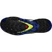 Pánska bežecká obuv Salomon XA Pro 3D V9 Gore-Tex Black/Surf The Web/Safety Yellow