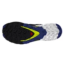 Pánska bežecká obuv Salomon XA Pro 3D V9 Gore-Tex Black/Surf The Web/Safety Yellow