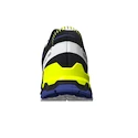 Pánska bežecká obuv Salomon XA Pro 3D V9 Gore-Tex Black/Surf The Web/Safety Yellow