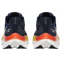 Pánska bežecká obuv Saucony Endorphin Speed 4 Navy/Spice