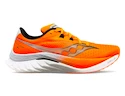 Pánska bežecká obuv Saucony  Endorphin Speed 4 Viziorange  UK 10,5