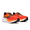 Pánska bežecká obuv Saucony Hurricane 24 Pepper/Black