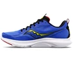 Pánska bežecká obuv Saucony  Kinvara 13 Blue raz