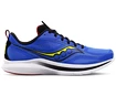 Pánska bežecká obuv Saucony  Kinvara 13 Blue raz