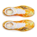 Pánska bežecká obuv Saucony  Kinvara 15 Peel/White