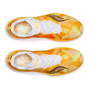 Pánska bežecká obuv Saucony  Kinvara 24 Peel/White