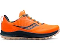 Pánska bežecká obuv Saucony  Peregrine 12 Campfire Stories  UK 10