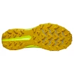 Pánska bežecká obuv Saucony  Peregrine 14 Citron/Oak