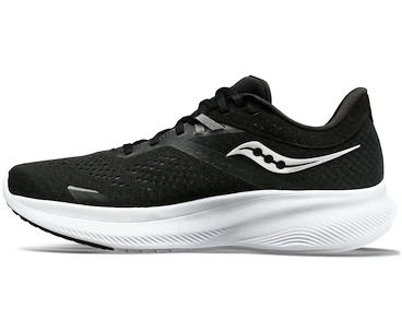 Pánska bežecká obuv Saucony  Ride 16 Black/White