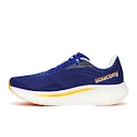 Pánska bežecká obuv Saucony  Ride 18 Azurite/Peel