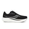 Pánska bežecká obuv Saucony  Ride 18 Black/White