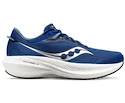 Pánska bežecká obuv Saucony  Triumph 21 Indigo/Bla  UK 7