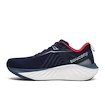 Pánska bežecká obuv Saucony  Triumph 22 Navy/Dusk