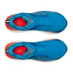 Pánska bežecká obuv Saucony  Triumph 22 Viziblue/Pepper