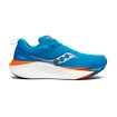 Pánska bežecká obuv Saucony  Triumph 22 Viziblue/Pepper