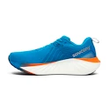 Pánska bežecká obuv Saucony  Triumph 22 Viziblue/Pepper