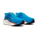 Pánska bežecká obuv Saucony  Triumph 22 Viziblue/Pepper