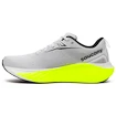 Pánska bežecká obuv Saucony  Triumph 22 White/Citron