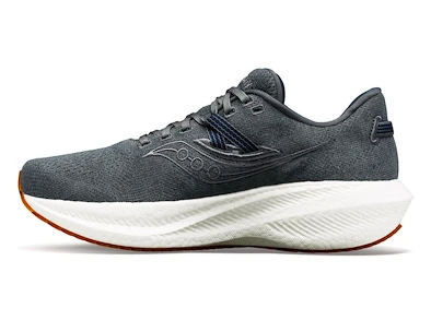 Pánska bežecká obuv Saucony  Triumph RFG Navy