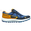 Pánska bežecká obuv Scott  Supertrac 3 GTX Midnight Blue/Bright Orange  EUR 45,5