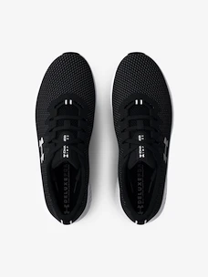 Pánska bežecká obuv Under Armour Charged Impulse 3-BLK  EUR 45,5