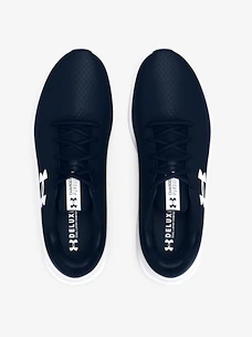 Pánska bežecká obuv Under Armour Charged Pursuit 3-BLU  EUR 44