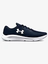 Pánska bežecká obuv Under Armour Charged Pursuit 3-BLU  EUR 44