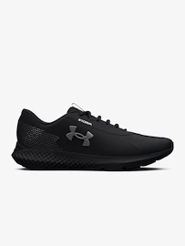 Pánska bežecká obuv Under Armour Charged Rogue 3 Storm-BLK