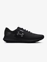 Pánska bežecká obuv Under Armour Charged Rogue 3 Storm-BLK  EUR 45,5