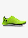 Pánska bežecká obuv Under Armour Flow Velociti Wind 2-GRN  EUR 47