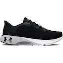 Pánska bežecká obuv Under Armour HOVR Machina 3 Clone-BLK