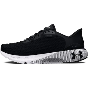 Pánska bežecká obuv Under Armour HOVR Machina 3 Clone-BLK