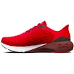 Pánska bežecká obuv Under Armour HOVR Machina 3 Clone-RED