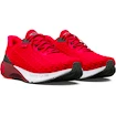 Pánska bežecká obuv Under Armour HOVR Machina 3 Clone-RED