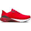 Pánska bežecká obuv Under Armour HOVR Machina 3 Clone-RED