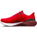 Pánska bežecká obuv Under Armour HOVR Machina 3 Clone-RED