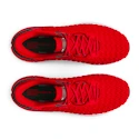 Pánska bežecká obuv Under Armour HOVR Machina 3 Clone-RED