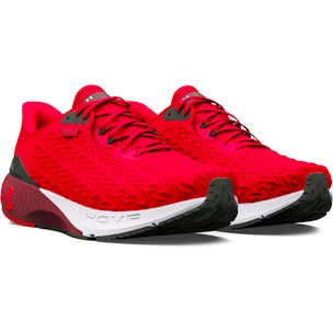 Pánska bežecká obuv Under Armour HOVR Machina 3 Clone-RED