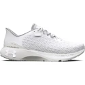 Pánska bežecká obuv Under Armour HOVR Machina 3 Clone-WHT