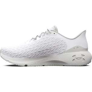 Pánska bežecká obuv Under Armour HOVR Machina 3 Clone-WHT