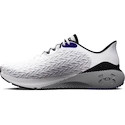 Pánska bežecká obuv Under Armour HOVR Machina 3 Clone-WHT