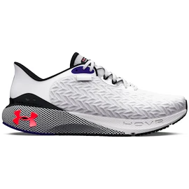 Pánska bežecká obuv Under Armour HOVR Machina 3 Clone-WHT