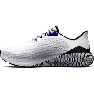 Pánska bežecká obuv Under Armour HOVR Machina 3 Clone-WHT