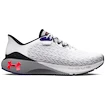 Pánska bežecká obuv Under Armour HOVR Machina 3 Clone-WHT  EUR 45,5