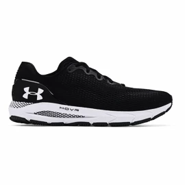 Pánska bežecká obuv Under Armour HOVR Sonic 4 black