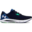 Pánska bežecká obuv Under Armour HOVR Sonic 5 Midnight Navy  US 9