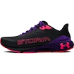 Pánska bežecká obuv Under Armour HOVR Sonic 6 Storm-BLK