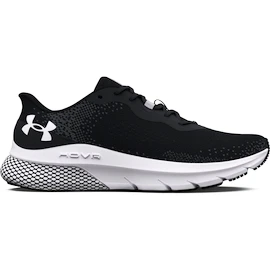 Pánska bežecká obuv Under Armour HOVR Turbulence 2-BLK