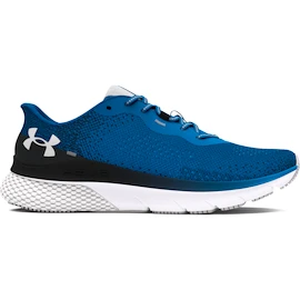 Pánska bežecká obuv Under Armour HOVR Turbulence 2-BLU