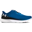 Pánska bežecká obuv Under Armour HOVR Turbulence 2-BLU  EUR 42